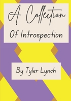 A Collection of Introspection B0DS949TKV Book Cover