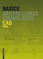 Basics CAO/DAO (Basics) 3764381094 Book Cover