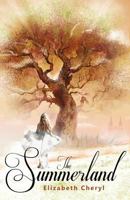 The Summerland 1937254399 Book Cover