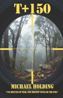 T+150 B0FQ3PSMFM Book Cover