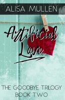 Artificial Love 1503070689 Book Cover