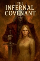 The Infernal Covenant B0FCDJ4N7C Book Cover