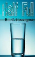 Half Full 1508749647 Book Cover