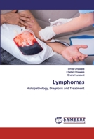 Lymphomas 6202555459 Book Cover