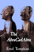 The Abracadabra 1535148357 Book Cover