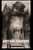 Buffalo Soldiers 1475244525 Book Cover