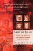 Army of Roses 157954830X Book Cover