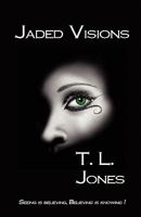 Jaded Visions 1932996370 Book Cover