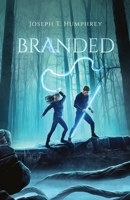 Branded 1955729018 Book Cover