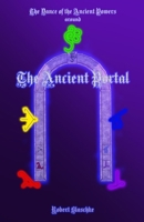 The Ancient Portal B0CVBLKQBY Book Cover