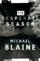 The Desperate Season 0060959185 Book Cover
