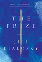 The Prize 1619027968 Book Cover