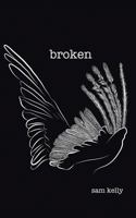 Broken 1481742116 Book Cover