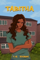 Tabitha 191528807X Book Cover