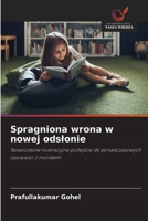 Spragniona wrona w nowej odslonie (Polish Edition) 6209793932 Book Cover
