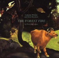 The Forest Fire 1854441183 Book Cover