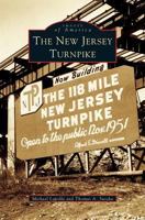 The New Jersey Turnpike 073853577X Book Cover