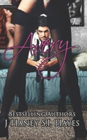 Avery 1723713813 Book Cover
