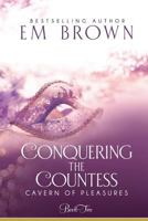 Conquering the Countess 1942822286 Book Cover