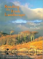 Reading the Irish Landscape 1860590551 Book Cover