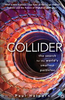 Collider