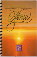 Celebremos Su Gloria 9589269133 Book Cover