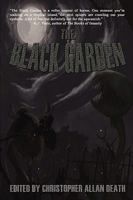 The Black Garden 0578007983 Book Cover