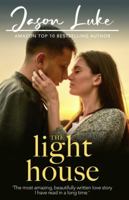 The Light House 1508913854 Book Cover