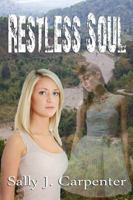 Restless Soul 1517685176 Book Cover