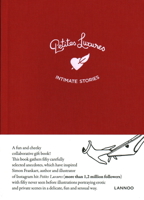 Petites Luxures: Histoires intimes 9401468958 Book Cover