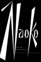 Naoko 1932234071 Book Cover
