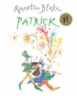 Patrick 0006639208 Book Cover