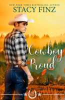 Cowboy Proud 1516111249 Book Cover
