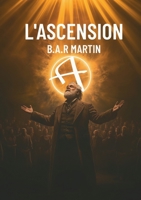L'Ascension (French Edition) 2322599727 Book Cover