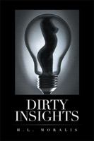 Dirty Insights 1524583278 Book Cover