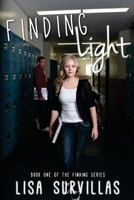 Finding Light 1495495272 Book Cover