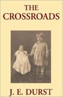 The Crossroads 140107023X Book Cover