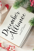 December Alliance 1951727649 Book Cover