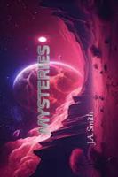 MYSTERIES: Book 2 B0FPB98BVL Book Cover