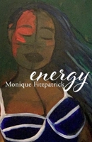 Energy 1543992854 Book Cover