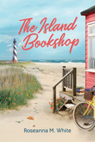 The Island Bookshop 1961442604 Book Cover