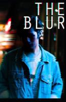 The Blur 1729233236 Book Cover