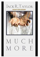 Much More! 080545523X Book Cover