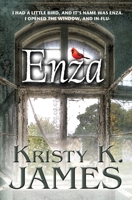 Enza 147018964X Book Cover