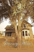 Journey Home 1456766171 Book Cover