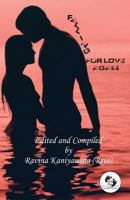 Falling For Love Again 9383306386 Book Cover