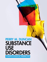 The Neuroscience of Drug Abuse and Addiction 0521877776 Book Cover