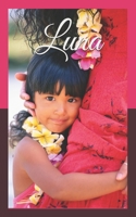 Luna 1704641446 Book Cover