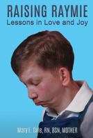 Raising Raymie 1545636990 Book Cover