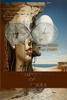 Synchronicity of Souls 1300844094 Book Cover